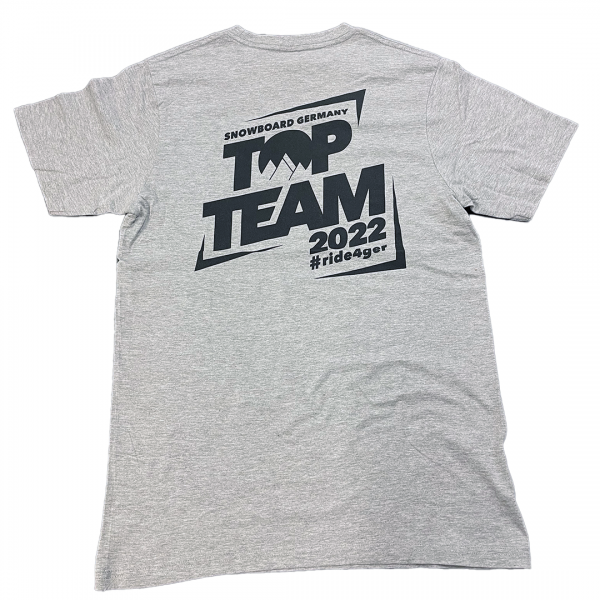 Top Team T-Shirt